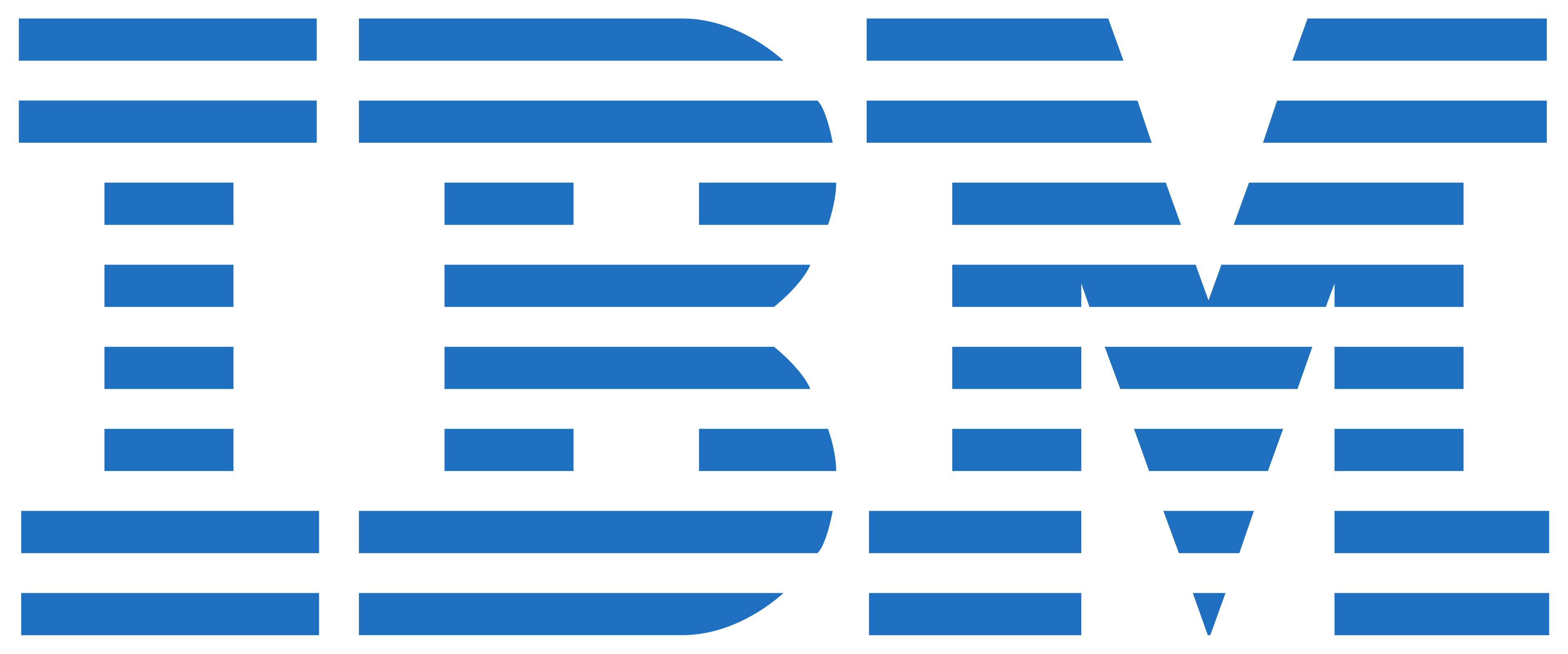 IBM