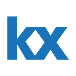 KX