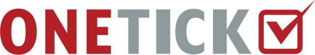 OneTick