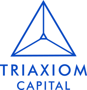 Triaxiom Capital