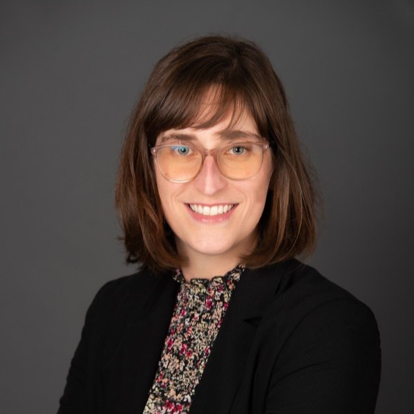 Chloé Archambault